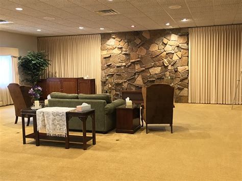 Whether you would like to learn more about planning a funeral or grief support, or you're just looking for general information on funeral arrangements, please feel free to look around. . Wittenberg funeral home